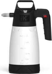 Miglotājs IK SPRAYERS MULTI PRO 2