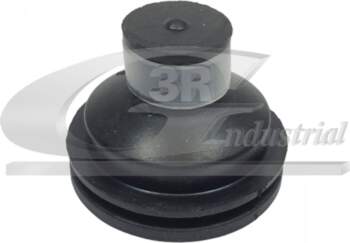 Motora spilvens 3RG 81653