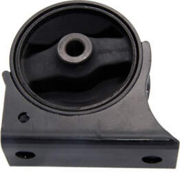 Motora spilvens FEBEST TM-IPS