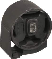 Motora spilvens FEBI BILSTEIN 02753
