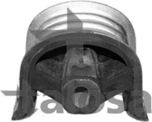 Motora spilvens TALOSA 61-05341