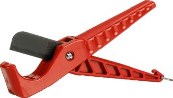Multifunkcionāls instruments (Multi-Tool) GATES 91153