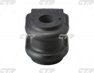 Piekare, Stabilizators CTR CVKH-85