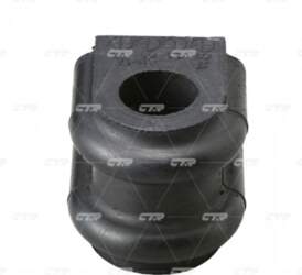 Piekare, Stabilizators CTR GV0048