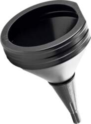 Piltuve AMIO 02459