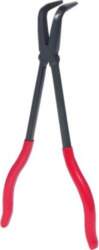 Plakanknaibles KS TOOLS 500.7053