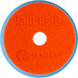 Pulēšanas ripa ADBL Roller Hard Cut