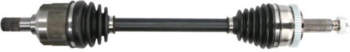 Pusass PASCAL G20005PC