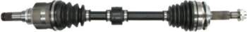 Pusass PASCAL G22023PC