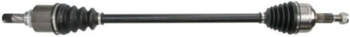 Pusass PASCAL G2E010PC