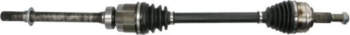 Pusass PASCAL G2R171PC