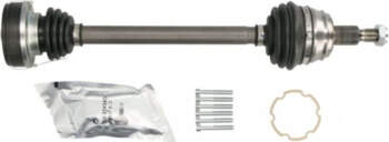 Pusass PASCAL G2S005PC