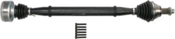 Pusass PASCAL G2S017PC