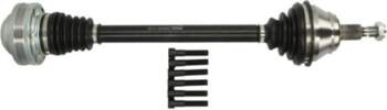 Pusass PASCAL G2S019PC