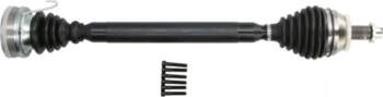 Pusass PASCAL G2S029PC