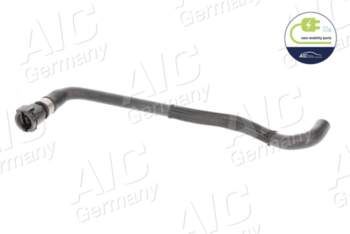 Radiatora cauruļvads AIC 71925