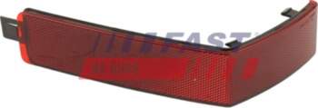 Reflektors FAST FT87912
