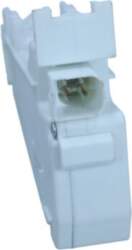 Regulēšanas elements, centrālā atslēga MAXGEAR 28-0341
