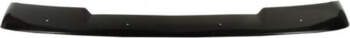 Saulessargs PACOL DAF-UP-006
