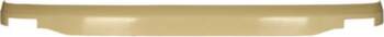 Saulessargs PACOL SCA-UP-009
