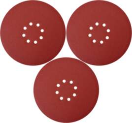 Slīpēšanas disks YATO YT-83473