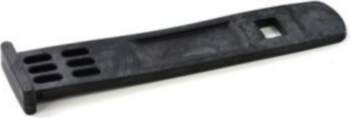 Spārns PACOL BPD-RE002