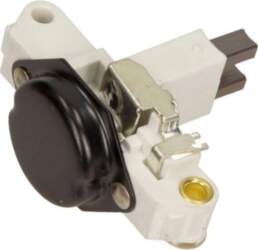 Sprieguma regulators, ģenerators MAXGEAR 10-0176