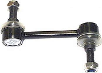 Stabilizatora atsaite MAPCO 49088
