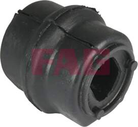 Stabilizatora bukse FAG 819 0153 10