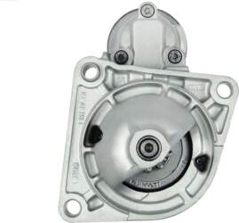 Starteris AS-PL S0186PR