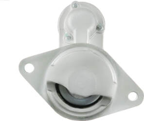 Starteris AS-PL S1014