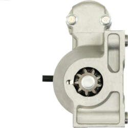 Starteris AS-PL S2028