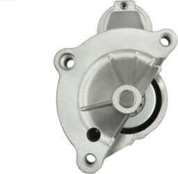 Starteris AS-PL S3027SR