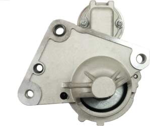 Starteris AS-PL S3029