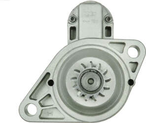 Starteris AS-PL S3097PR