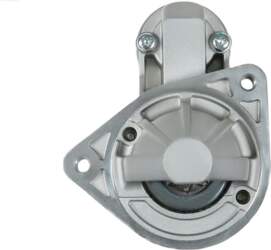 Starteris AS-PL S3107S