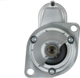 Starteris AS-PL S3215S