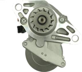 Starteris AS-PL S6052