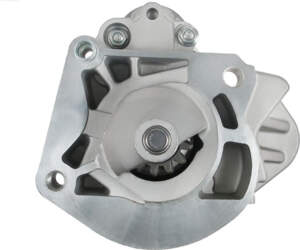Starteris AS-PL S6504S