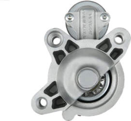 Starteris AS-PL S9033PR
