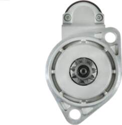 Starteris AS-PL S9200S