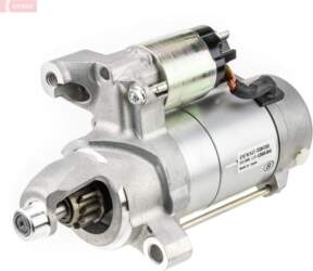 Starteris DENSO DSN1203