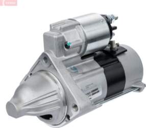 Starteris DENSO DSN3053