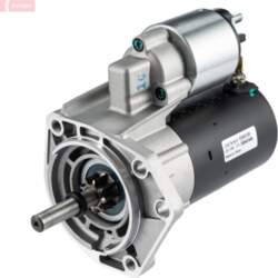 Starteris DENSO DSN3100