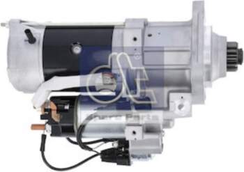 Starteris DT 3.34149