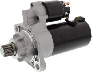 Starteris MAPCO 13974