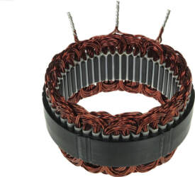 Stators, ģenerators AS-PL AS3014