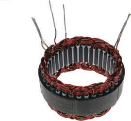 Stators, ģenerators AS-PL AS6018