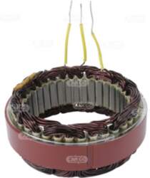 Stators, ģenerators HC-Cargo F 032 130