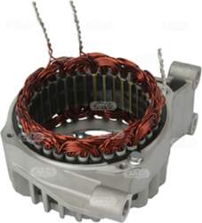 Stators, ģenerators HC-Cargo F 032 333